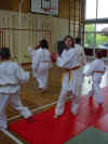 Judocamp2001-10.JPG (56731 Byte)