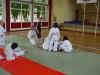 Judocamp2001-12.JPG (61225 Byte)