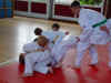 Judocamp2001-13.JPG (51917 Byte)