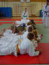 Judocamp2001-15.JPG (57523 Byte)