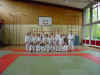 Judocamp2001-50.JPG (176377 Byte)